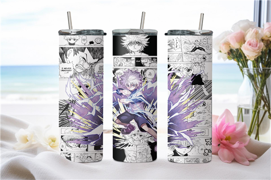 image_link